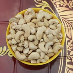 কাজু বাদাম - ১ কেজি