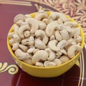 কাজু বাদাম - ৫০০ গ্রাম